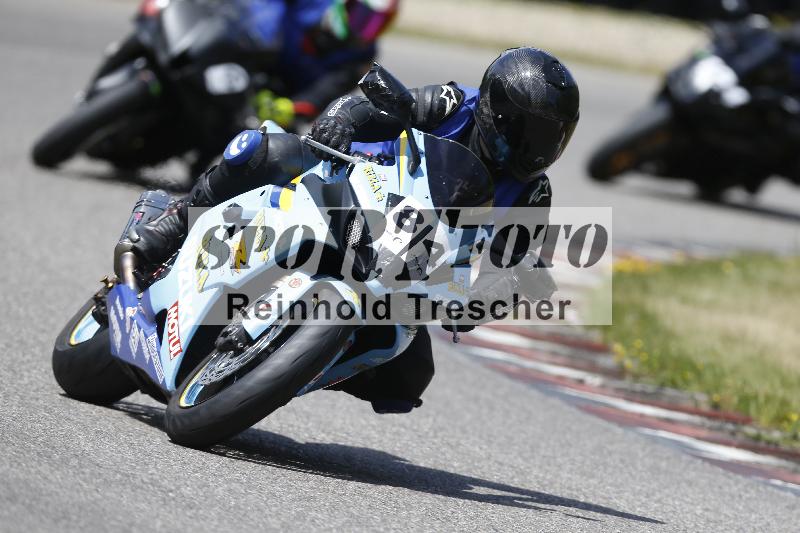/21 29.05.2025 Speer Racing ADR/Instruktorentraining/84